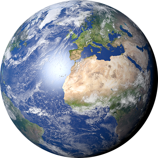 Earth